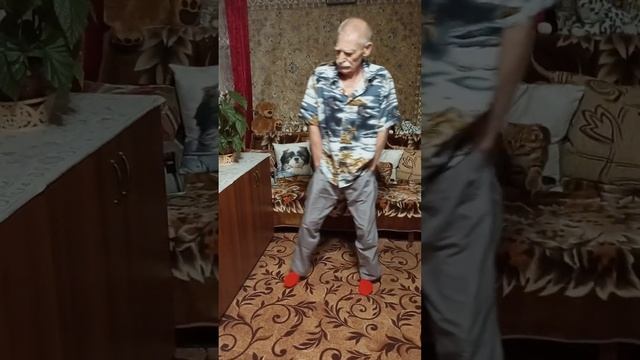А ты меня забывай. смотреть онлайн