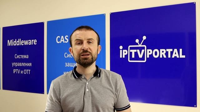 Основные способы отработки возражений (часть 2) #IPTVPORTAL смотреть онлайн