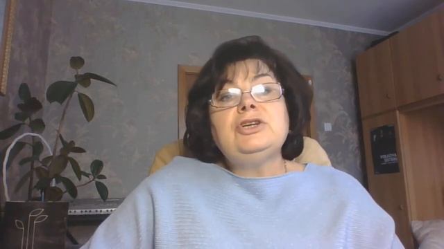 Прогресс и развитие в воспитании детей