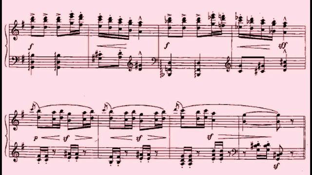 JOSÉ ROLÓN - El IMPRESIONISMO musical DE MÉXICO (BIOGRAFIA) смотреть онлайн
