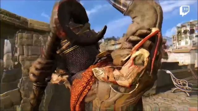 12 GREAT PS4/PS5 Deals To Buy BEFORE The PSN SUMMER SALE ENDS! Awesome CHEAP PS4 PS5 Games To Buy