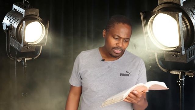 HOW TO REACT RIGHT TO THE WORD OF GOD смотреть онлайн