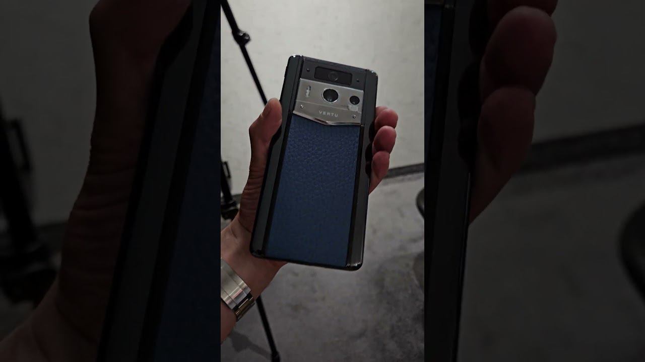 #METAVERTU2 #WEB3 ЕЩЁ НЕ ПРОДАН! смотреть онлайн