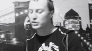 Казян - Наша свобода (Live)