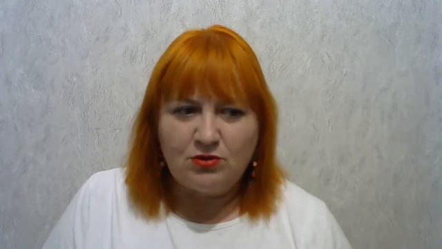 Всё о курсе обучения ченнелингу "Мост между мирами" смотреть онлайн
