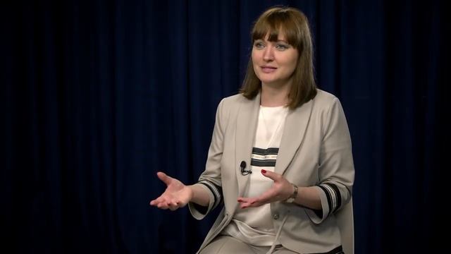 Уроки московских школ. Серия 5: Как родителей пустили в школу смотреть онлайн