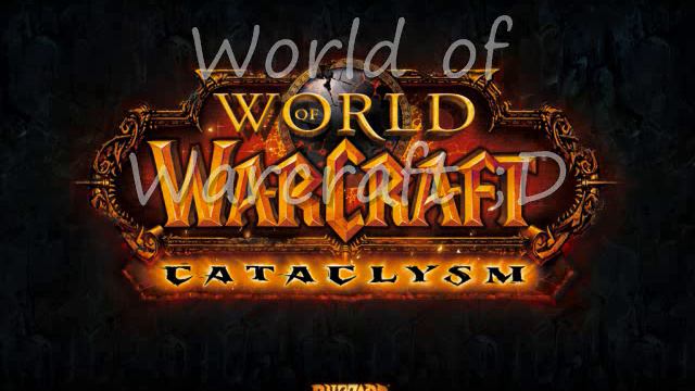 Update! (10/25/10) (Read Desc...) смотреть онлайн