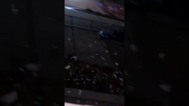 День самолетиков. Запуск 3 смотреть онлайн