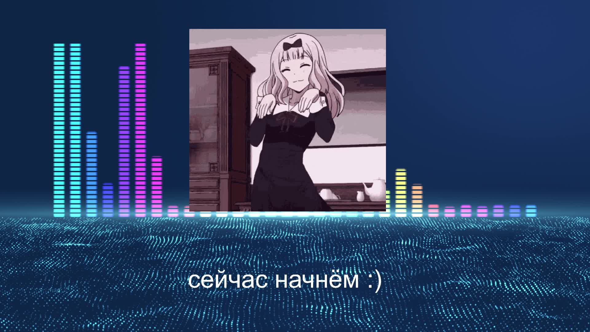 Люди Х Росомаха # 11 Бонус =) смотреть онлайн