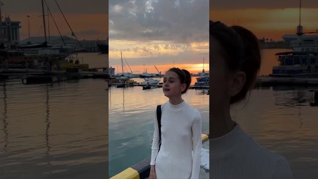 Волшебная Арис✨ смотреть онлайн