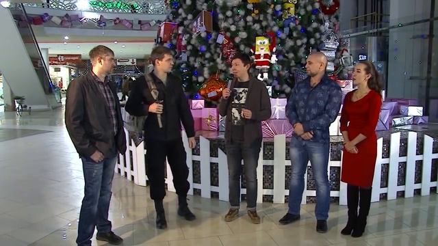 Герои фильма "Братишка" на тв. смотреть онлайн