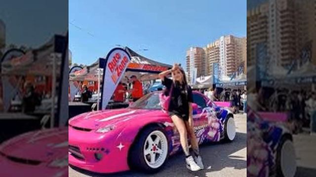 PHONK DRIFT MIX 2 MEMPHIS 808 COWBELL FDFDSFDSF смотреть онлайн