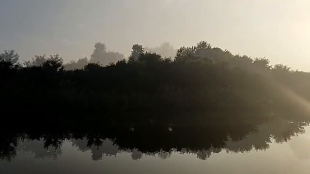 The sounds of nature in the autumn/Звуки природы осенью смотреть онлайн