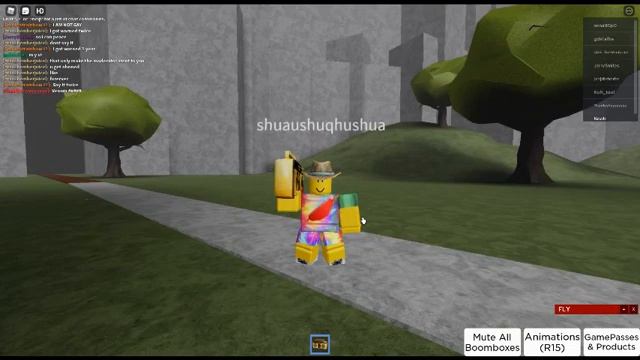 Tokyo drift roblox id working (2021) смотреть онлайн