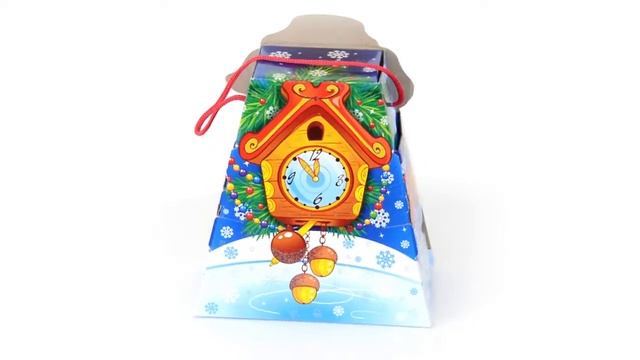 48 Хрюша спортсмен смотреть онлайн