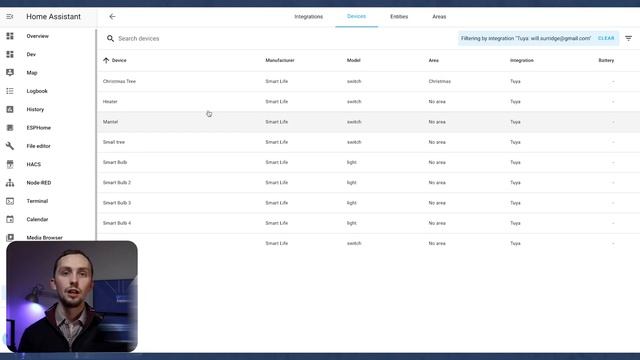 DON'T Use The Tuya Integration - Get Your Devices Off The Cloud With Local Tuya.mp4