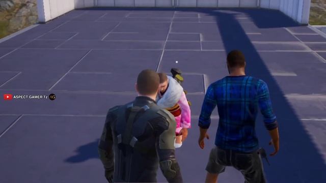 wait for मुठ ?मारवा khaby ? G@nd - Far? Entry failed IN PUBG Mobile?WTF moment смотреть онлайн