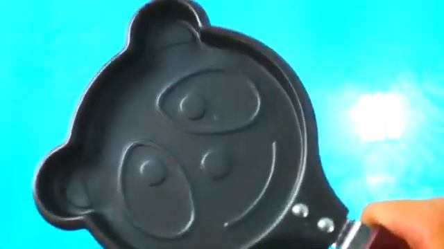 НОВЫЙ ДРУГ ДЛЯ ЖЕЛЕЙНОГО МЕДВЕДЯ смотреть онлайн
