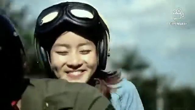 Navro'z Sobirov - E'tibor | Навроз Собиров - етибар