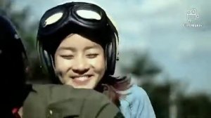 Navro'z Sobirov - e'tibor | Навроз Собиров - етибар