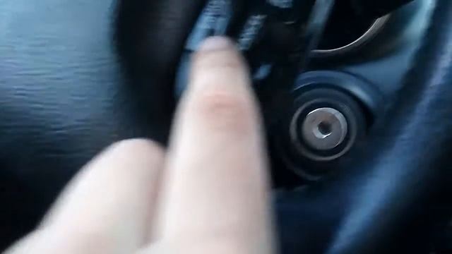 Altima 2003 смотреть онлайн