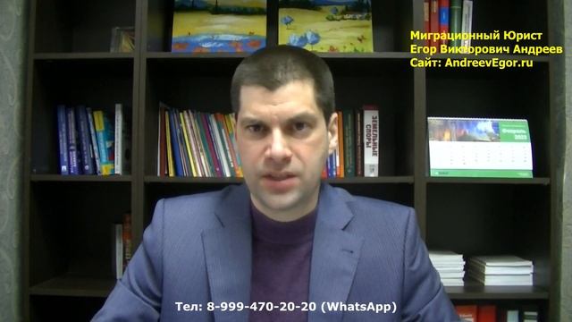 Как Сделать с Творчеством