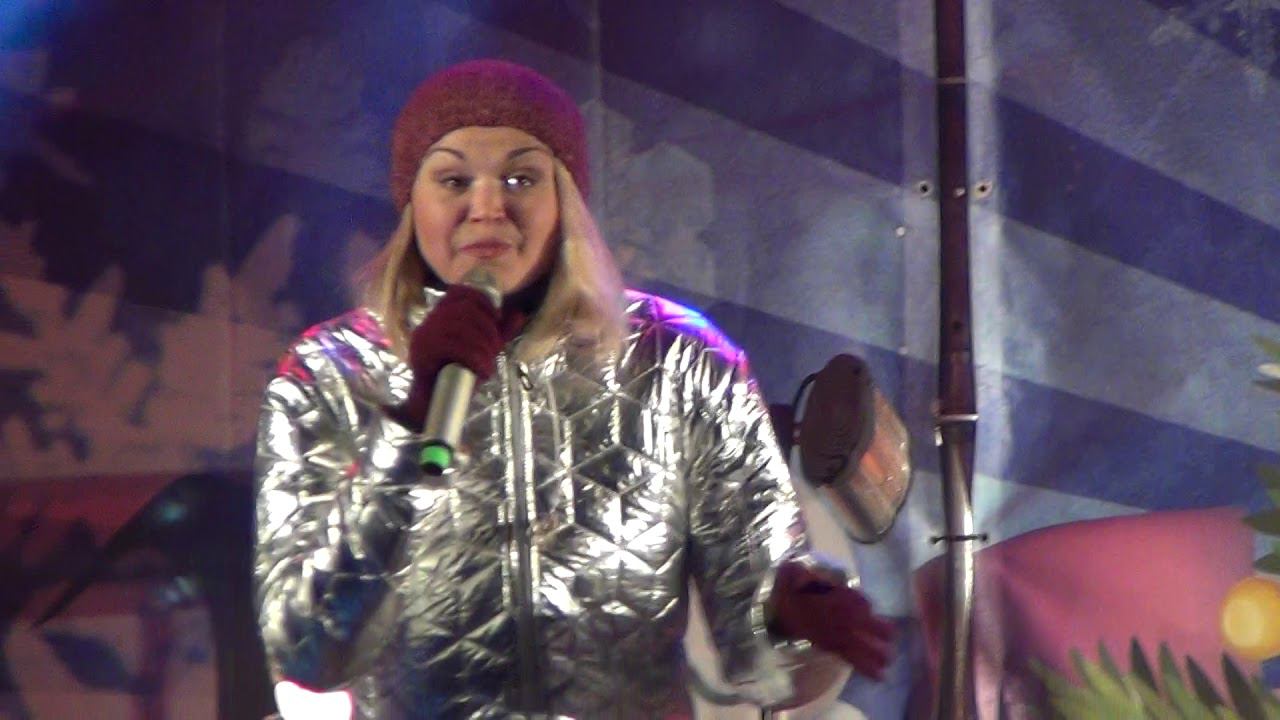 Потолок ледяной, дверь скрипучая! смотреть онлайн