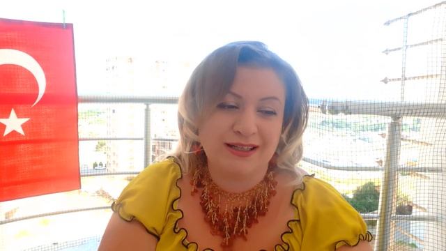 АНОНИМНЫЙ ВОПРОС: Какую информацию о человеке несет сайт е-девлет? смотреть онлайн