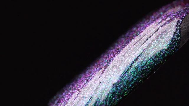 Кошачий глаз ALBI 5D