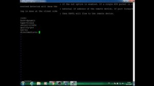 IP-телефония на базе Asterisk
