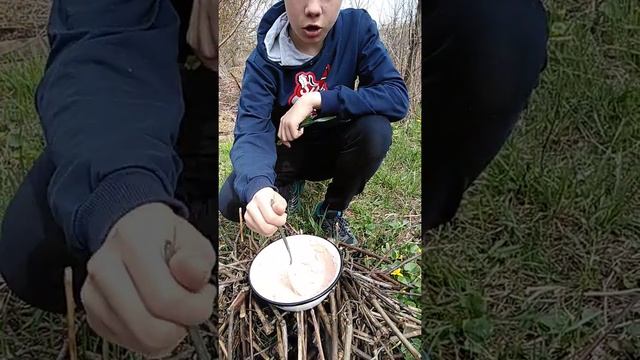 Рецепт приготовления соуса для картофеля фри смотреть онлайн