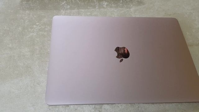 apple macbook air m1 review l Macbookair gold 2021 смотреть онлайн