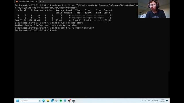 ACM Hack | HackCloud Session 5: Data Science смотреть онлайн