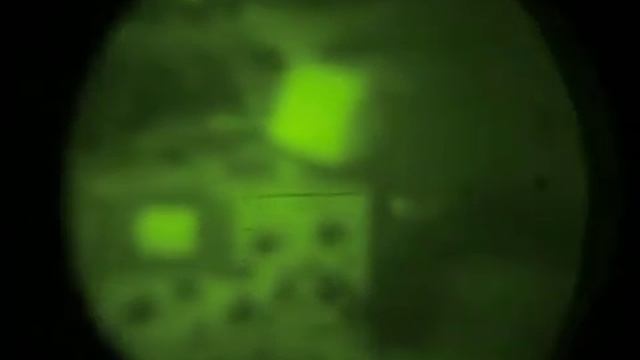 Блок питания половинки ПНВ-57е смотреть онлайн
