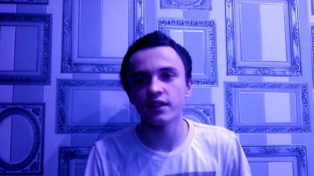 ПАРЕНЬ ПРИЗНАЕТСЯ В ЛЮБВИ МОЕМУ ДРУГУ! #СЛИВ смотреть онлайн