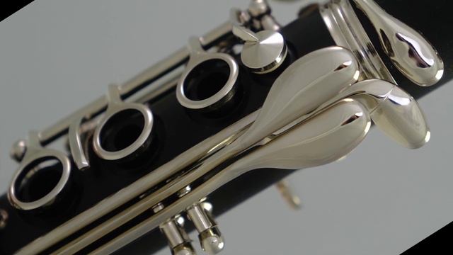 G F Händel Sonata in G minor смотреть онлайн