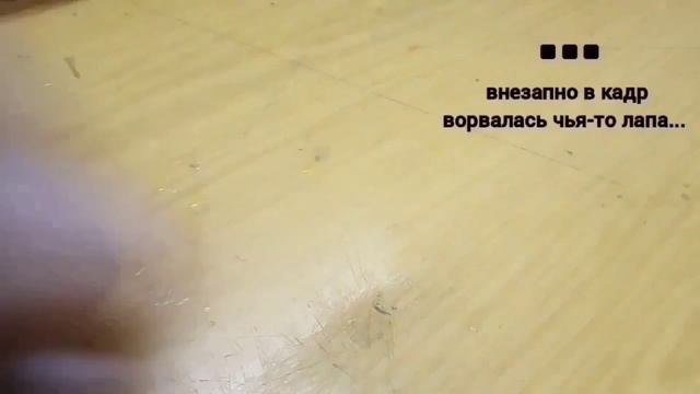 Bob из "Friday night funkin". (Sculpting)👁️👁️ смотреть онлайн