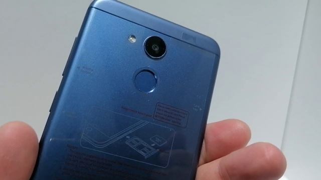 Видео №339495