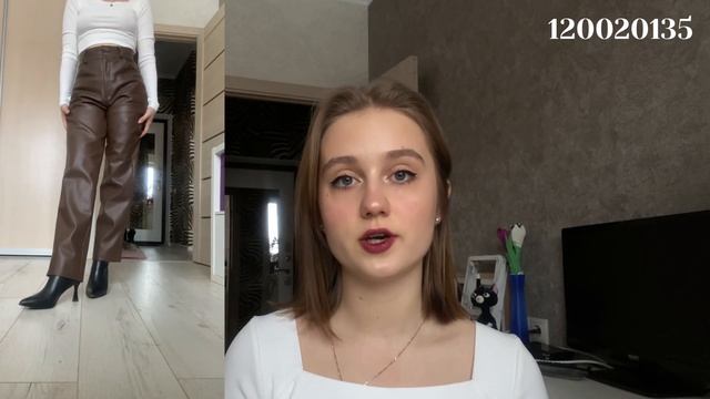 10 лучших покупок на wildberries смотреть онлайн