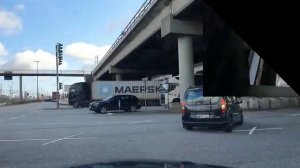 Двухтактное масло в дизельное топливо?,  тест на смазывающую способность.