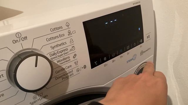 Beko E13 Error смотреть онлайн