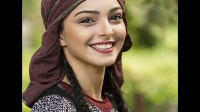 Грузинские девушки интересные факты и особенности красавиц из кавказа смотреть онлайн