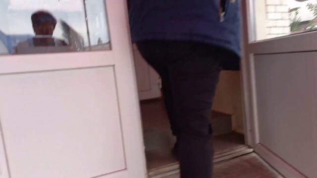 Едем Домой/Что по чем на нашем рынке, от домашней колбасы до комбикорма для животных. смотреть онлайн