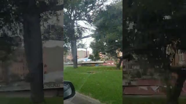 Headed to the Bogota Airport смотреть онлайн