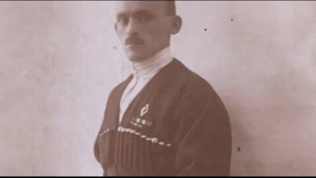 QarTuli Albomi  Levan Chogoshvili