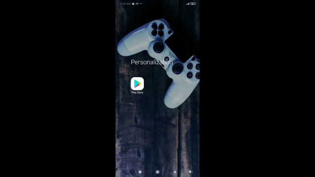 BGMI 1.8 UPDATE NOT SHOWING ONAY STORE | BGMI 1.8 UPDATE KAISE KAREI BGMI UPDATE NOT SHOWING смотреть онлайн