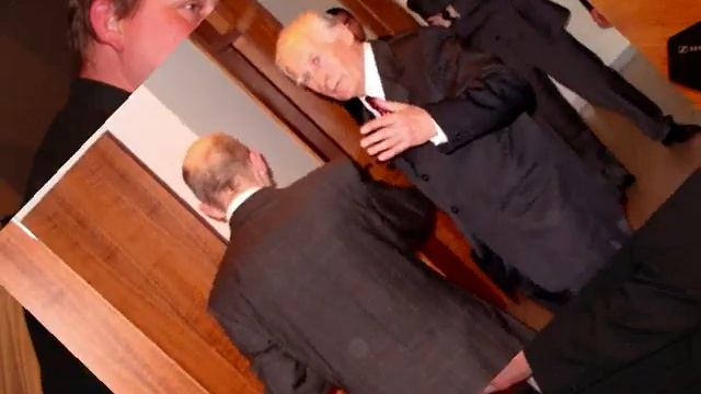Koniec roku 2008 - 30 lat firmy NOVOL смотреть онлайн