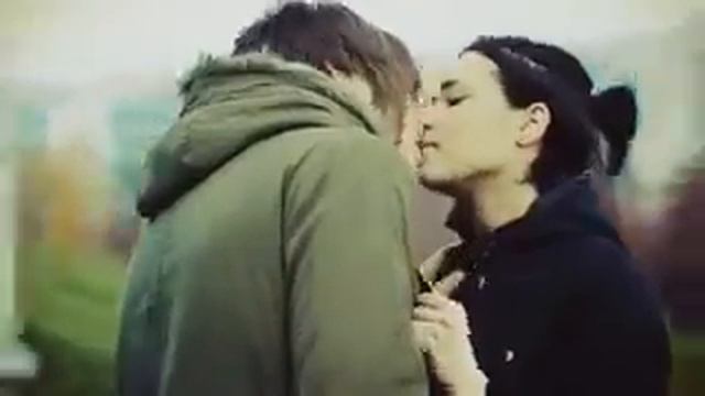 Lana Del Rey – Born To Die смотреть онлайн