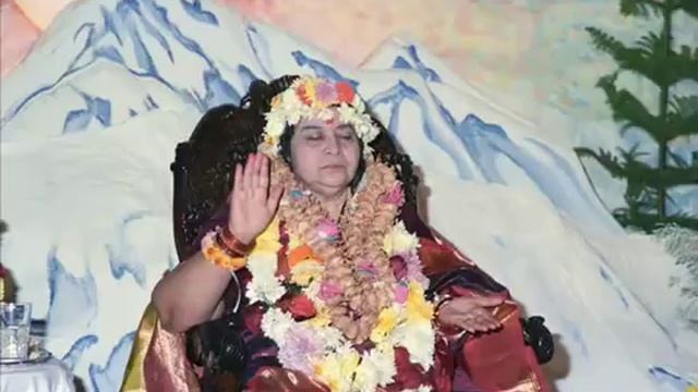 Raga Lalit, Hari Prasad Chaurasia - Sahaja Yoga Meditation, Sahaja Meditation Music