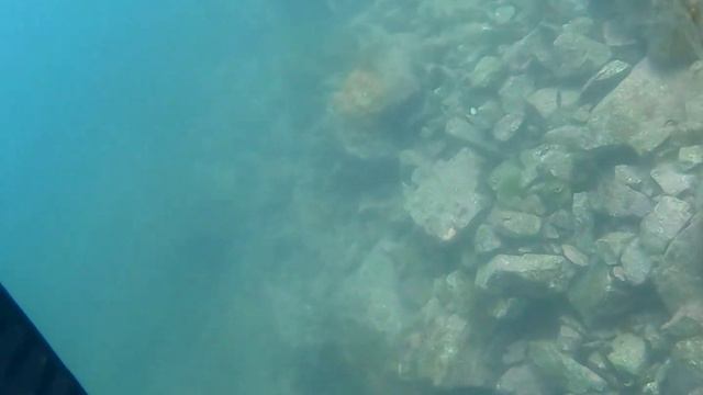 Магадан. бухта Нагаево смотреть онлайн